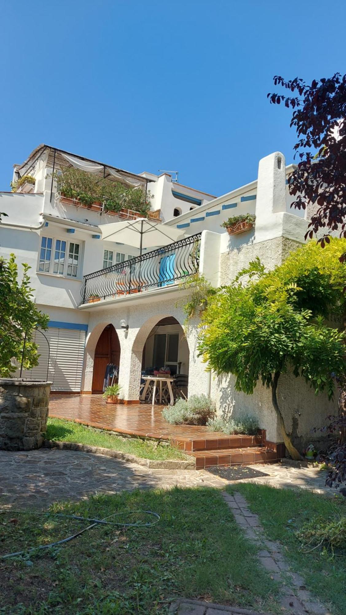 Apartments Stella - Parking Piran Exteriör bild